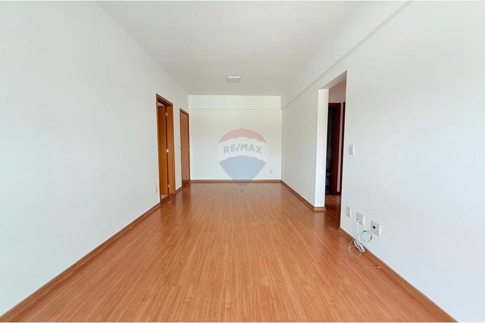 Apartamento - Alugar - Juiz de Fora , Minas Gerais - Sem título.jpg - 860281007-378
