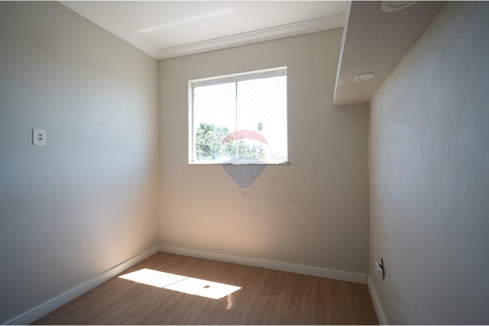 Apartamento - Venda - Juiz de Fora , Minas Gerais - michaelseed photo_SEMANA 2 11-179.jpg - 860211081-36