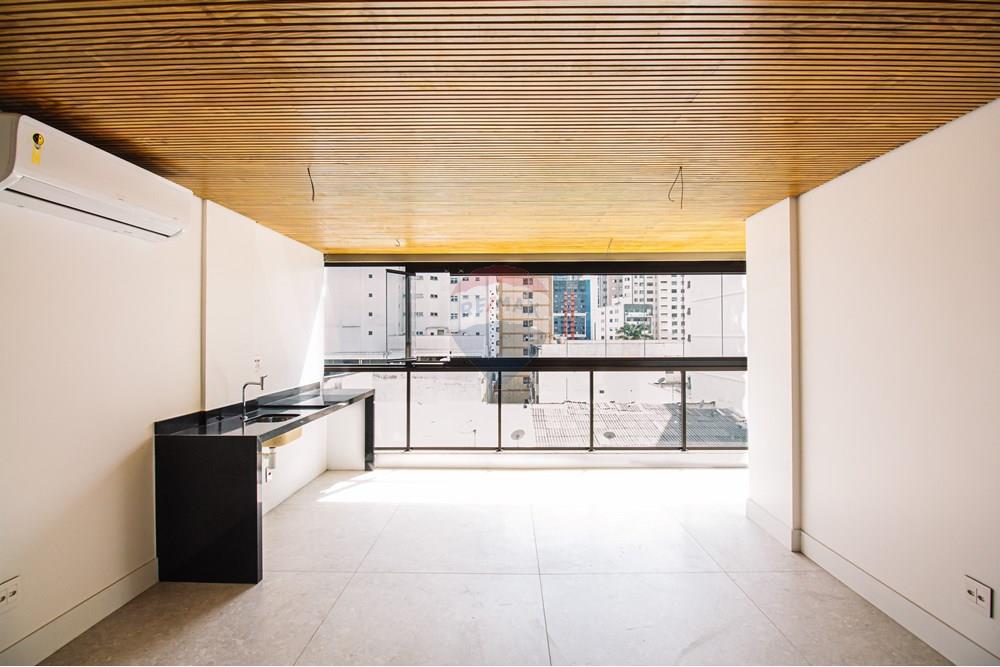 Apartamento - Venda - Juiz de Fora , Minas Gerais - 5.jpg - Cozinha - 860431007-640