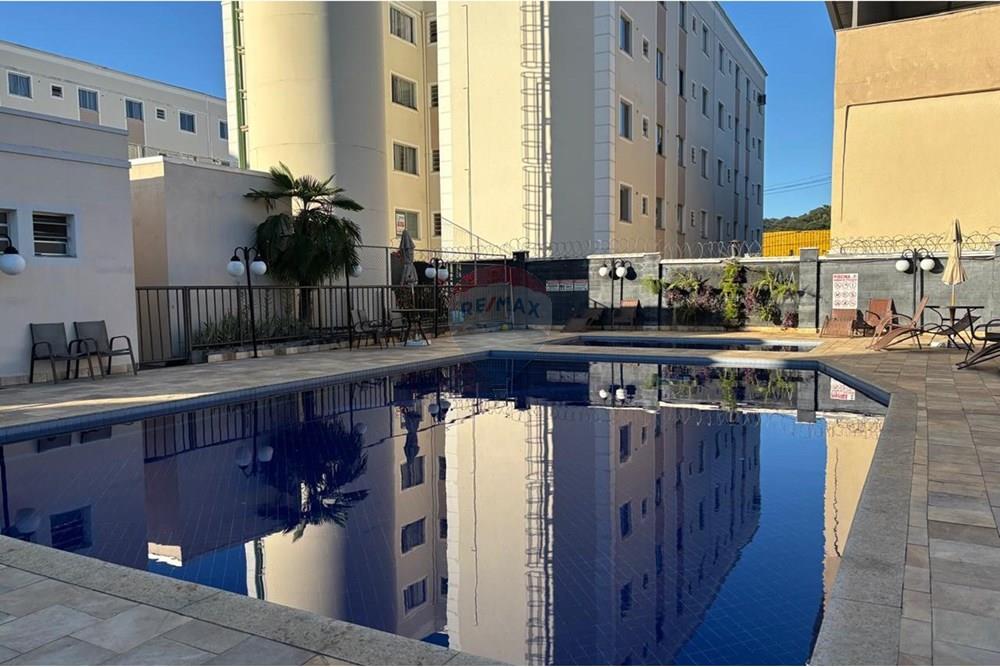 Residential - คอนโด-อพาร์ทเมนต์ - Juiz de Fora , Minas Gerais - BR - WhatsApp Image 2025-06-28 at 20.41.08 (11).jpeg - 860301015-187