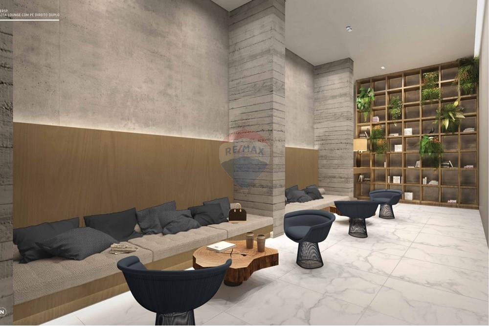 Жилищен - Студио/Ателие - São Paulo , São Paulo - BR - VN Melo Alves - Book_page-0016.jpg - 860301007-389