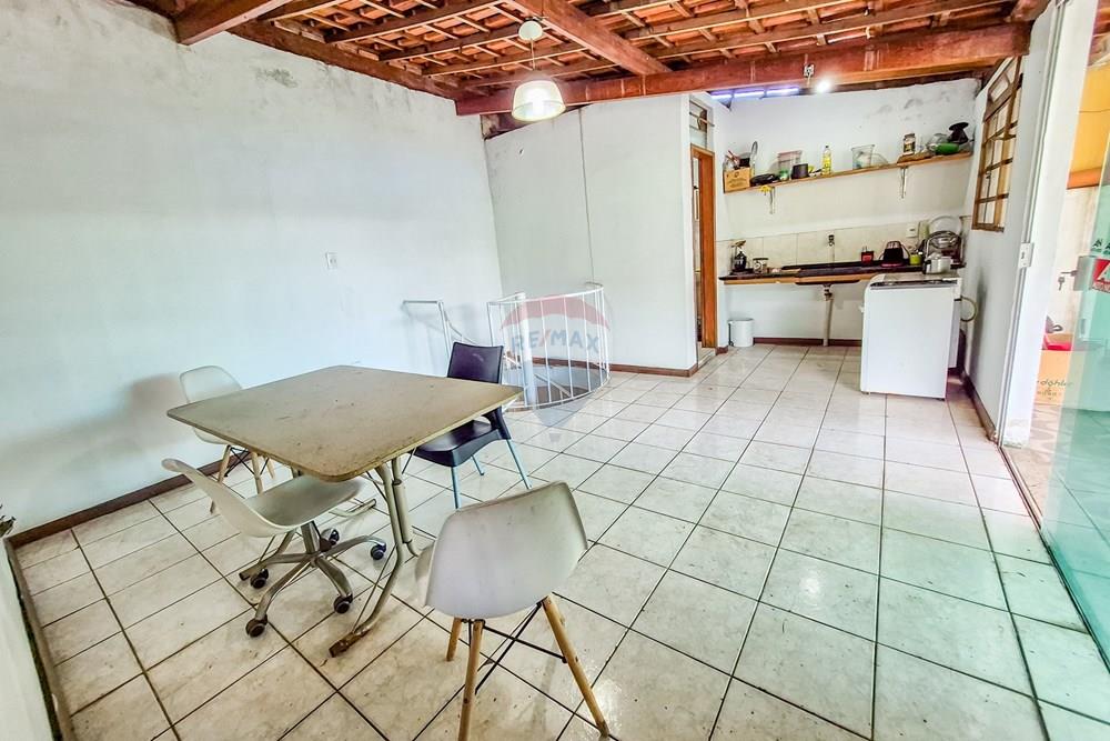 Loja - Alugar - Juiz de Fora , Minas Gerais - 20260219_151351.jpg - 860301048-26