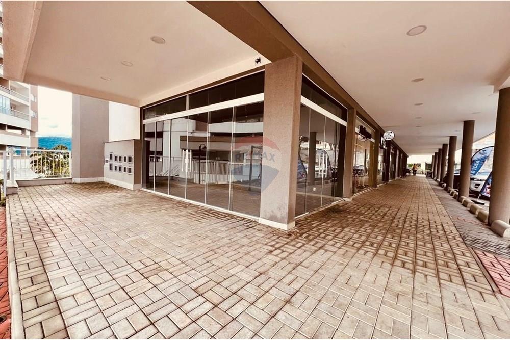 Ponto Comercial/ Loja - Alugar - Juiz de Fora , Minas Gerais - MCBk8XEQ.jpeg - 860321011-106