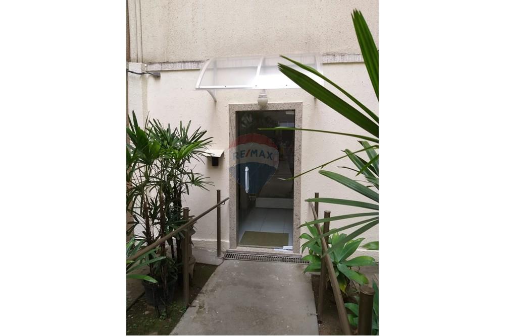 Apartamento - Venda - Juiz de Fora , Minas Gerais - WhatsApp Image 2020-06-30 at 11.19.41 (1).jpeg.jpg - 860301013-387