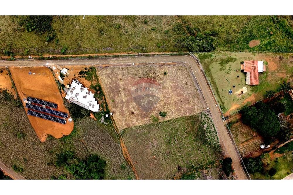 Terreno - Venda - Juiz de Fora , Minas Gerais - IMG-20251124-WA0014.jpg - Fachada - 860431023-285