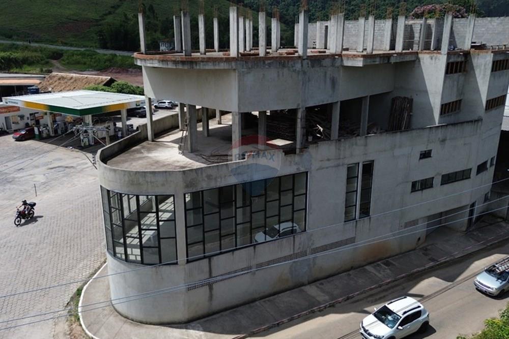 Casa - Venda - Lima Duarte , Minas Gerais - WhatsApp Image 2026-02-12 at 13.33.33 (2).jpeg - 860291033-139