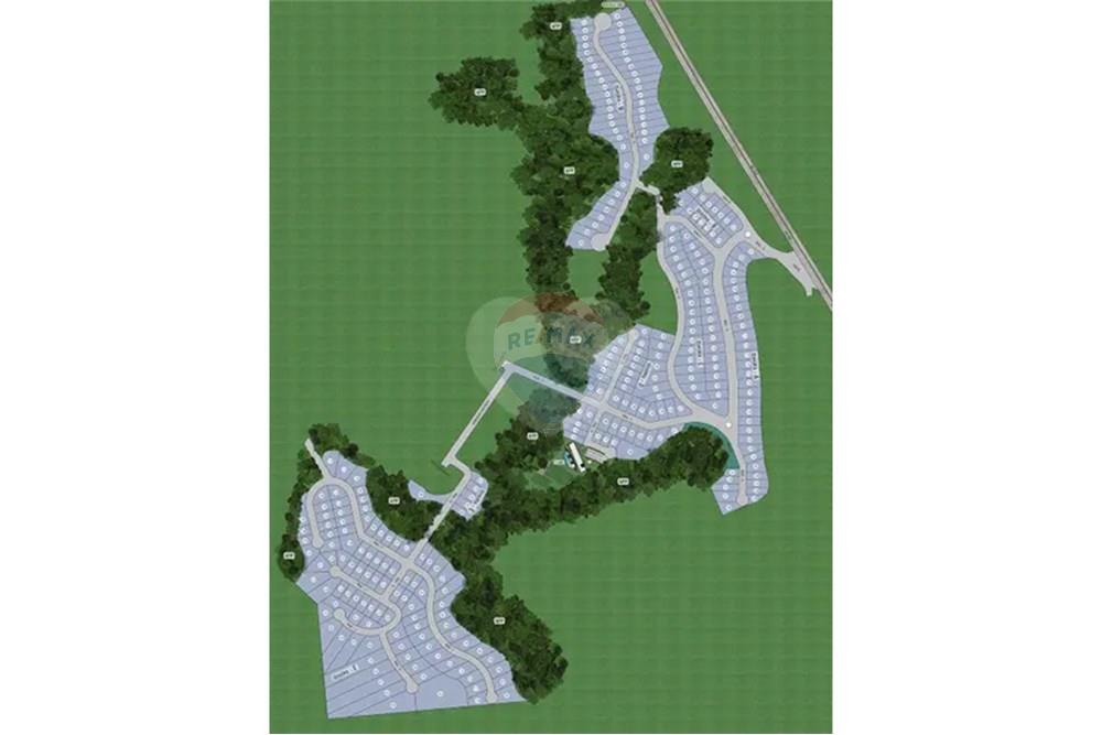 Terreno - Venda - Matias Barbosa , Minas Gerais - 1 (3).jpg - 860241114-46