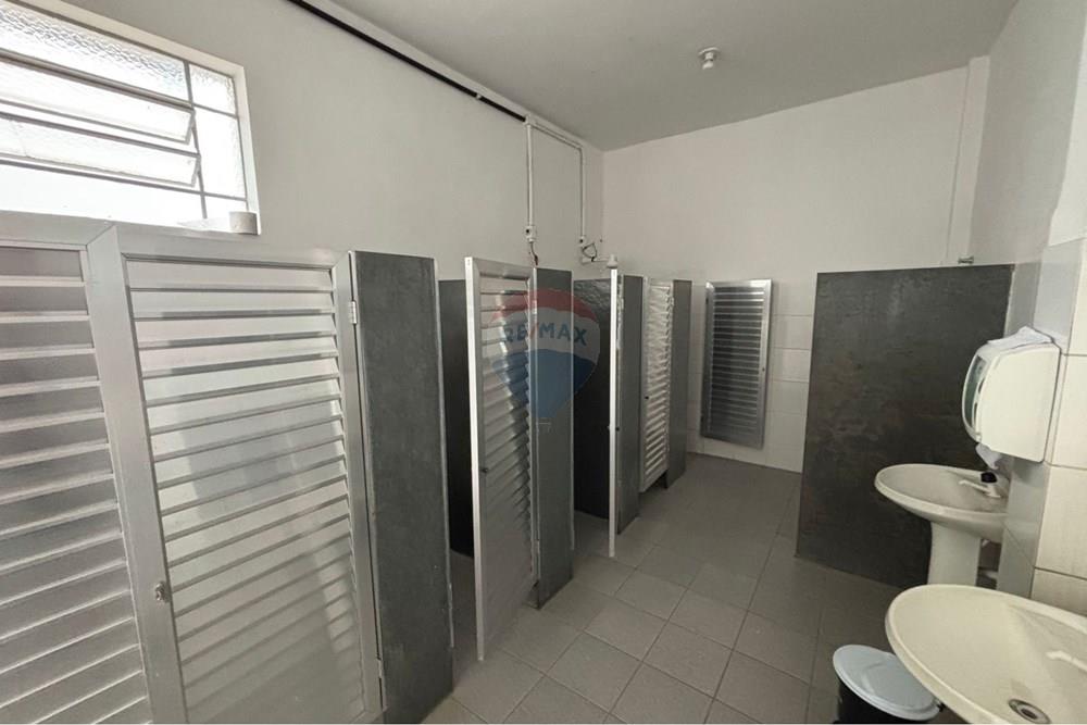 Galpão - Alugar - Juiz de Fora , Minas Gerais - WhatsApp Image 2026-03-11 at 11.31.10 (2).jpeg - 860301009-525