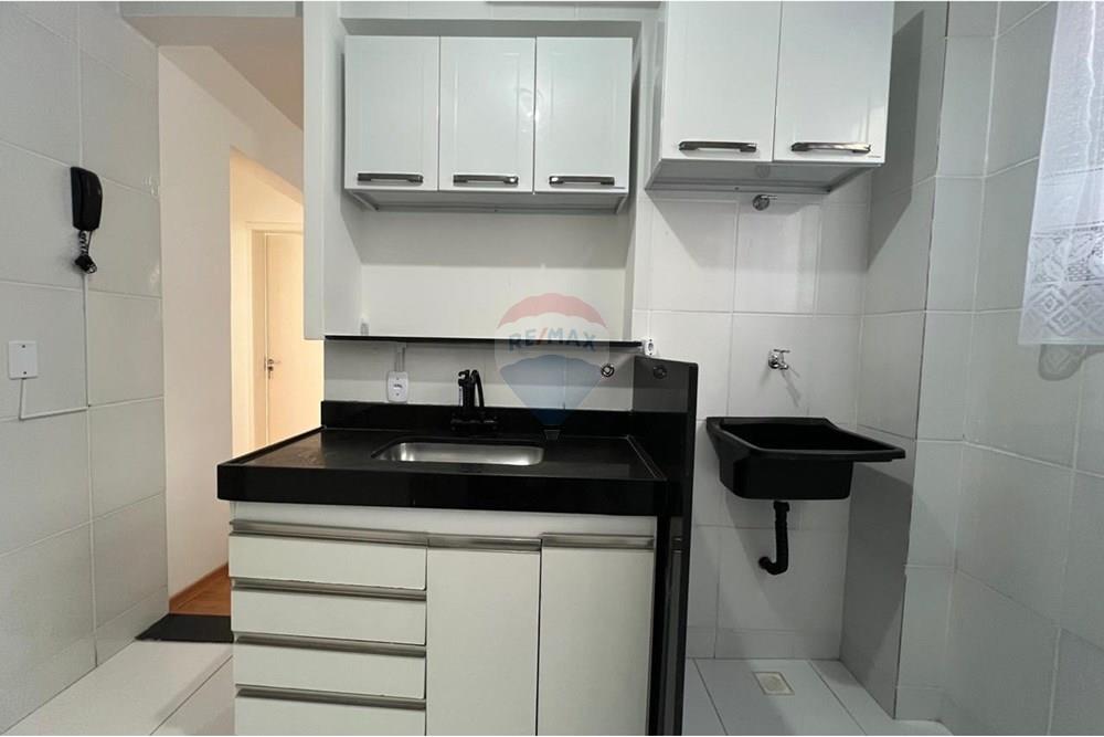 Apartamento - Alugar - Juiz de Fora , Minas Gerais - WhatsApp Image 2025-11-19 at 13.13.29.jpeg - 860241073-94