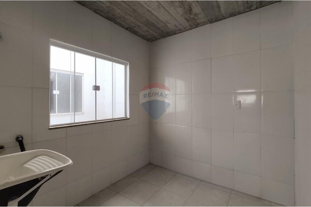 Cobertura - Venda - Juiz de Fora , Minas Gerais - WhatsApp Image 2025-12-02 at 12.19.56 (2).jpeg - 860321052-6