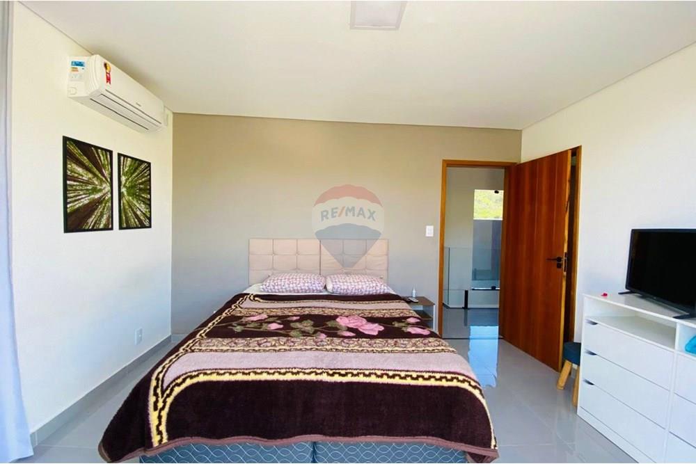 Casa - Venda - Juiz de Fora , Minas Gerais - 28.jpg - 860211024-180