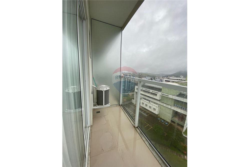 Studio - Alugar - Juiz de Fora , Minas Gerais - 5 - 860301013-374