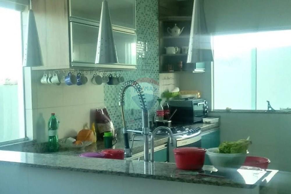 Casa de Condomínio - Venda - Araruama , Rio de Janeiro - WhatsApp Image 2026-03-08 at 22.44.30 (2).jpeg - 860321060-14