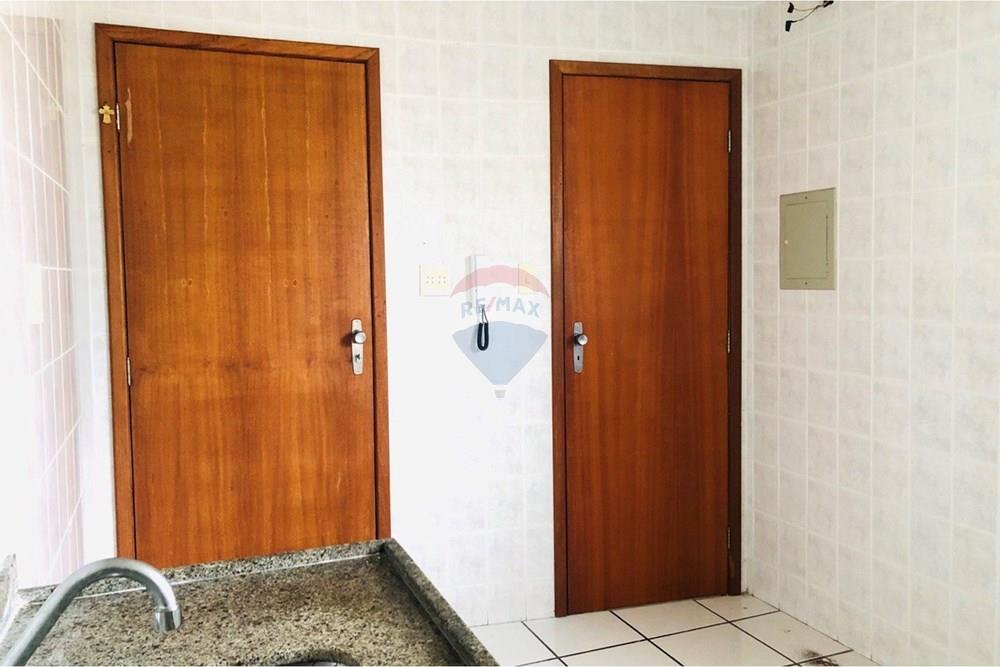 Apartamento - Alugar - Juiz de Fora , Minas Gerais - photo_5015025697575078818_y.jpg - 860321021-55