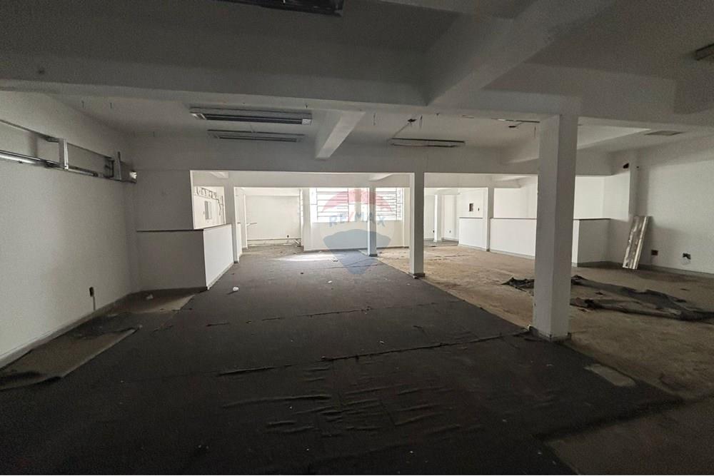 Casa Comercial - Alugar - Juiz de Fora , Minas Gerais - WhatsApp Image 2025-12-01 at 19.53.08 (1).jpeg - 860301015-197