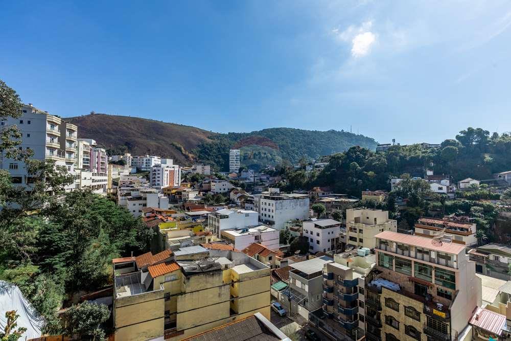 Apartamento - Alugar - Juiz de Fora , Minas Gerais - FOTOIMOB-12.jpg - 860211031-87