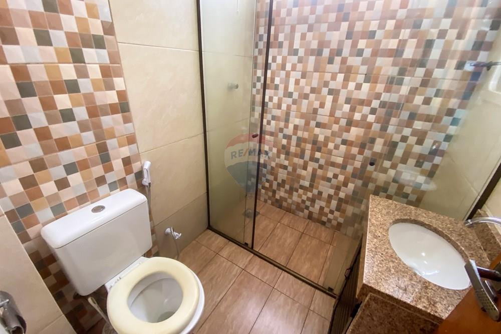 Apartamento - Venda - Juiz de Fora , Minas Gerais - Foto0024.jpg - 860241100-44