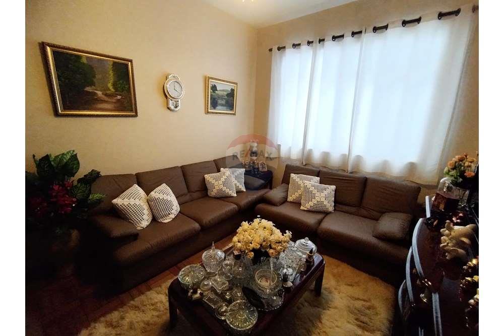 Apartamento - Alugar - Juiz de Fora , Minas Gerais - 444957575_7644796405557137_8742582150381776080_n.jpg - 860301045-254