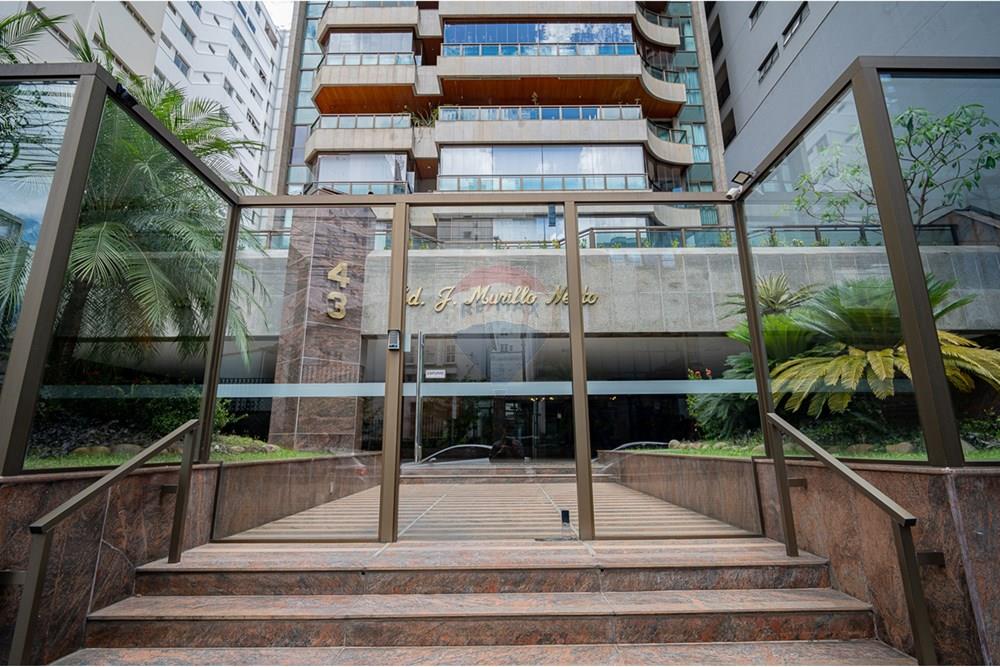 Apartamento - Venda - Juiz de Fora , Minas Gerais - michaelseed photo_s3-142.jpg - 860211131-19