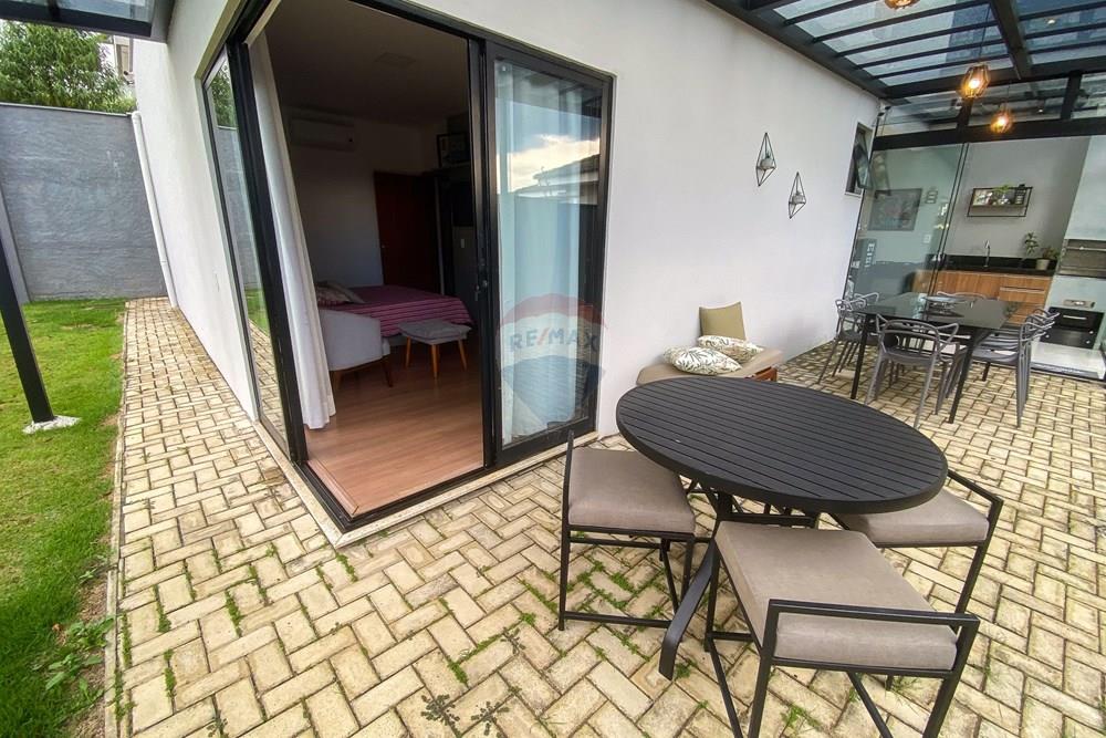 Casa de Condomínio - Venda - Juiz de Fora , Minas Gerais - 007 (7).jpg - 860241088-257