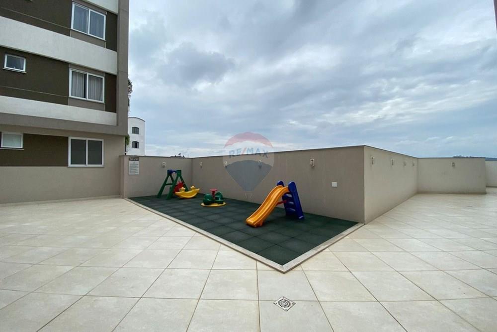 Apartamento - Alugar - Juiz de Fora , Minas Gerais - unnamed (5).jpg - 860211018-783