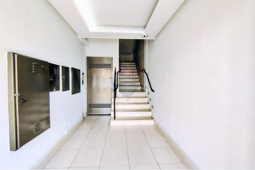 Studio - Alugar - Juiz de Fora , Minas Gerais - WhatsApp Image 2025-12-11 at 17.17.05.jpeg - 860501045-1