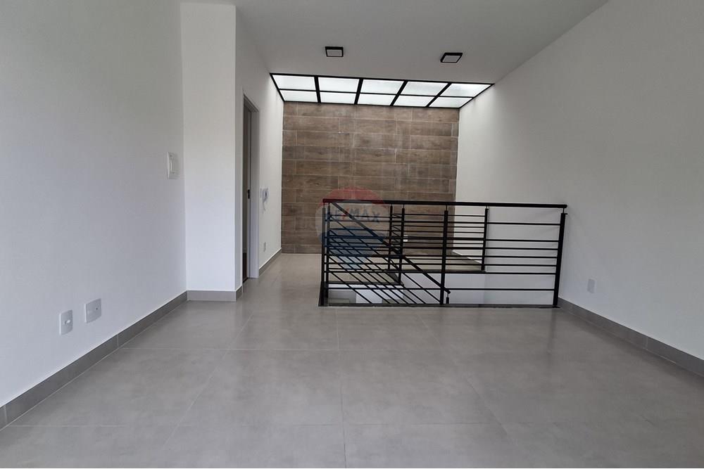 Cobertura - Venda - Juiz de Fora , Minas Gerais - 20250806_145847.jpg - 860281024-32