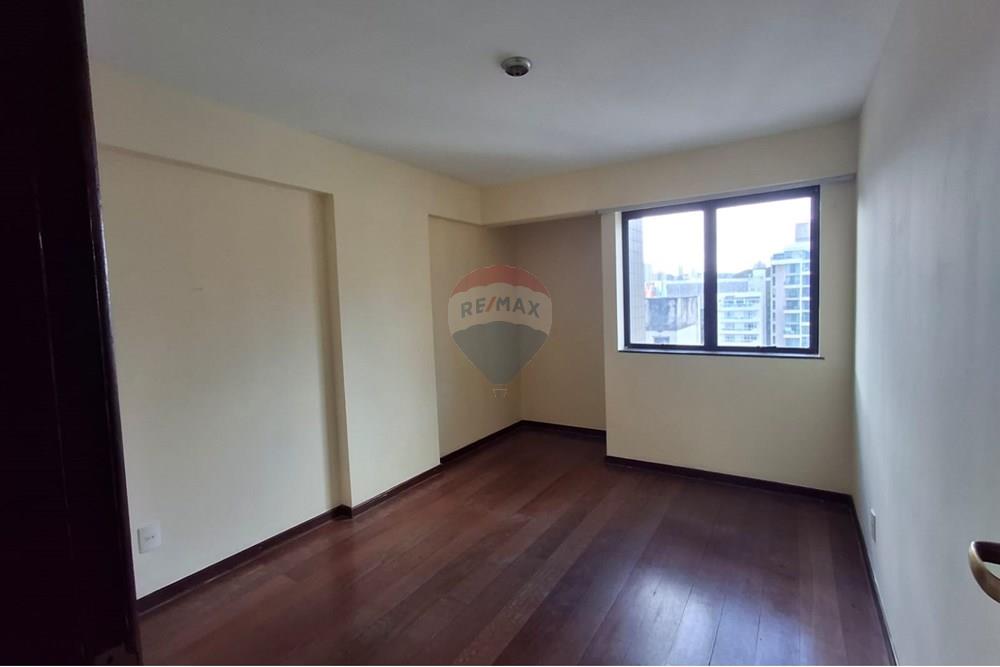 Apartamento - Venda - Juiz de Fora , Minas Gerais - WhatsApp Image 2025-12-23 at 09.21.55 (2).jpeg - 860301046-9