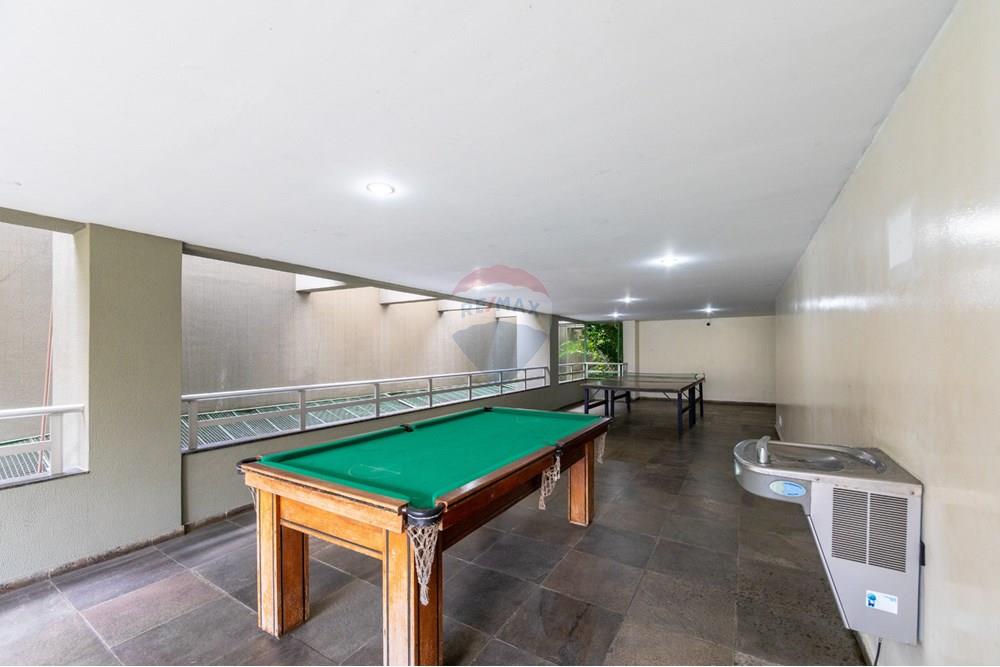 Apartamento - Venda - Juiz de Fora , Minas Gerais - 1000468628.jpg - Sala de Jogos - 860321017-142