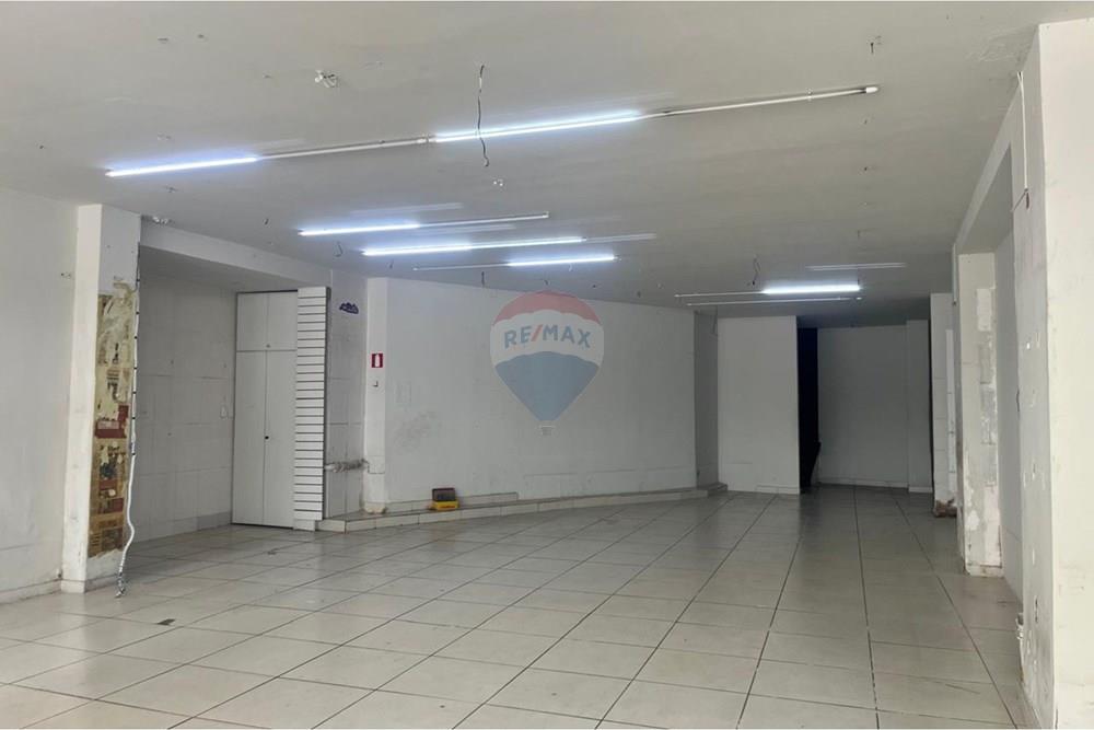 Loja - Alugar - Juiz de Fora , Minas Gerais - k4.jpeg - 860301053-12