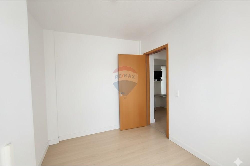 Apartamento - Venda - Juiz de Fora , Minas Gerais - WhatsApp Image 2025-10-20 at 12.38.28 (3).jpeg - 860291012-122