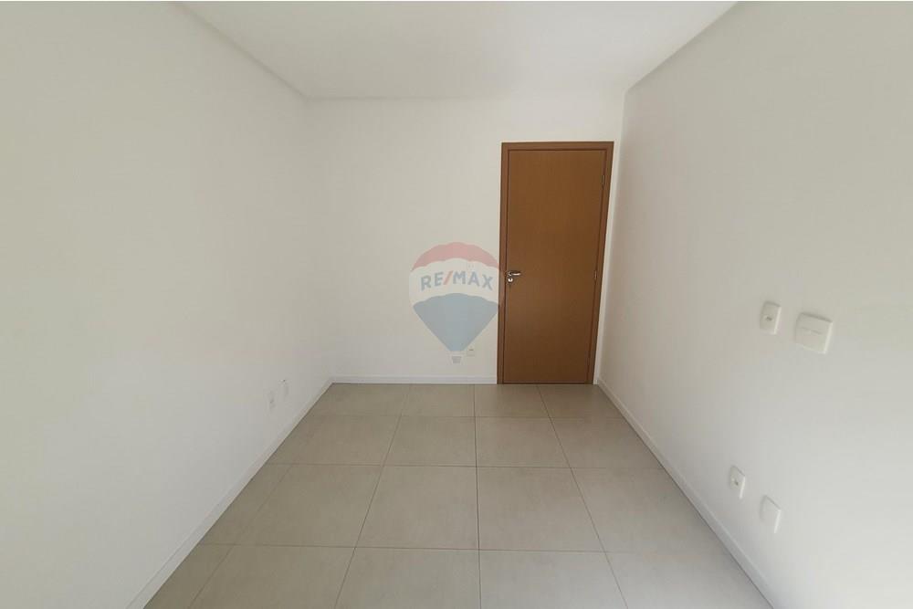 Apartamento - Alugar - Juiz de Fora , Minas Gerais - 20251017_142700.jpg - 860301051-22