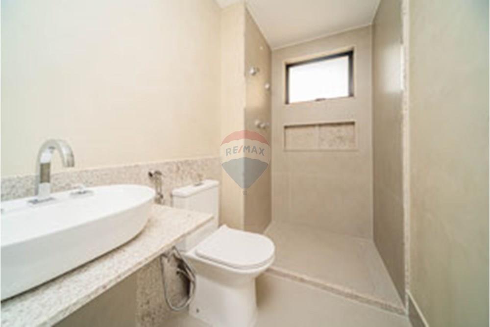 Apartamento - Venda - Juiz de Fora , Minas Gerais - 5.jpg - 860321042-182