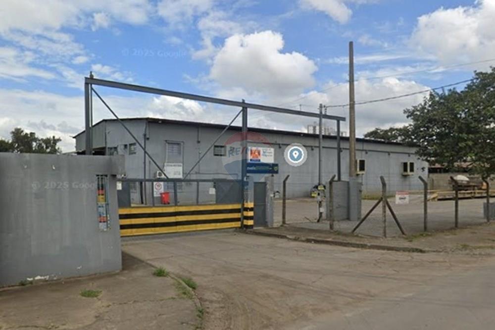 Commercial - Warehouse - Juiz de Fora , Minas Gerais - BR - 7ce179ecb79d4cc1815f7fa3311d13ee.jpg - 860431024-258