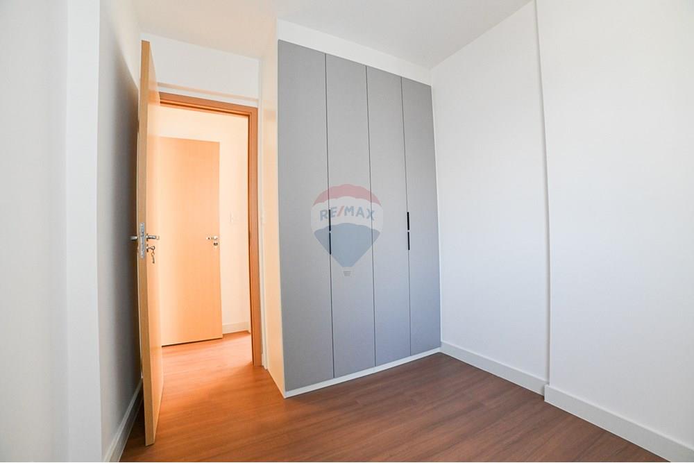 Residential - 콘도/아파트 - Juiz de Fora , Minas Gerais - BR - michaelseed photo_04_07_25-189.jpg - 860431050-85