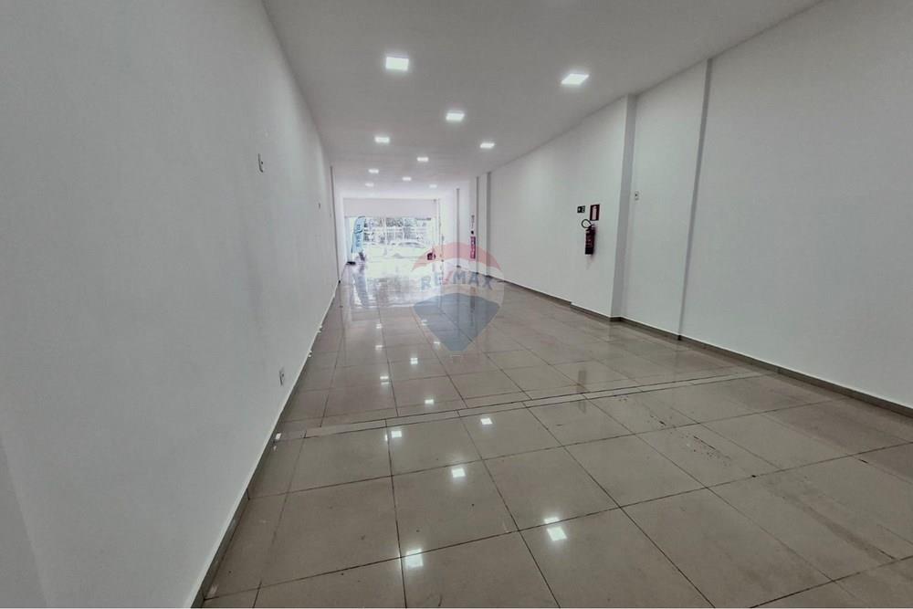 Loja - Alugar - Juiz de Fora , Minas Gerais - WhatsApp Image 2026-03-27 at 11.56.28 (3).jpeg - 860271021-13