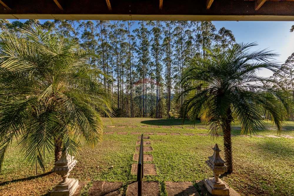 Chácara / Sítio / Fazenda - Venda - Juiz de Fora , Minas Gerais - Campana-7.jpg - 860211077-215