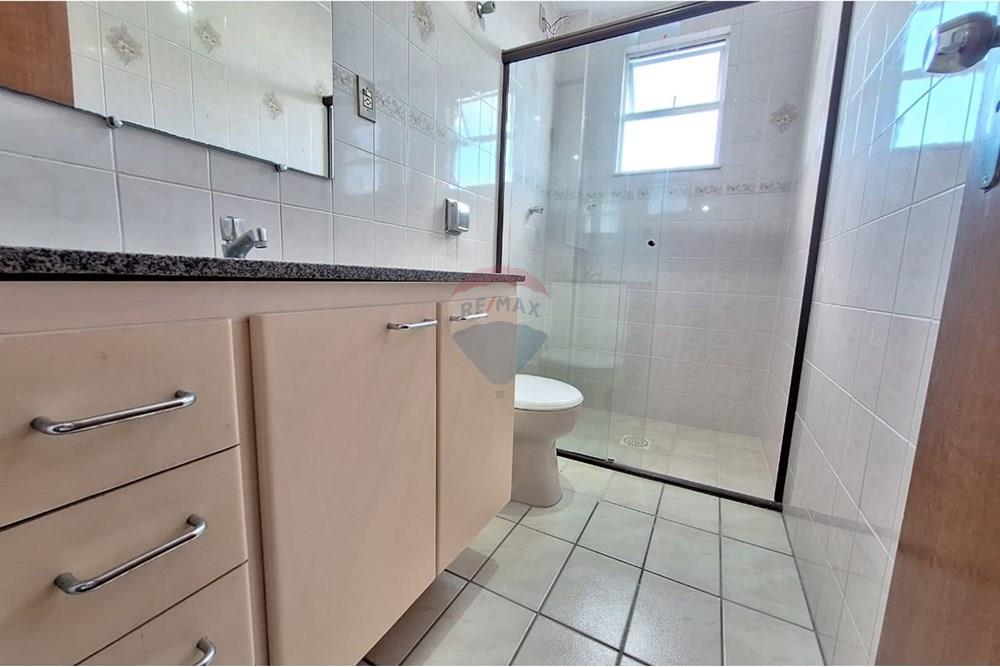 Apartamento - Venda - Juiz de Fora , Minas Gerais - WhatsApp Image 2025-11-13 at 17.30.01 (1).jpeg - 860301016-250