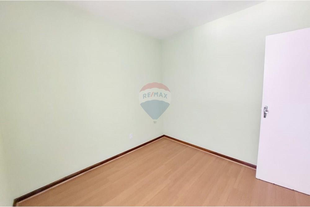 Apartamento - Alugar - Juiz de Fora , Minas Gerais - WhatsApp Image 2025-12-03 at 10.21.27 (2).jpeg - 860291012-127