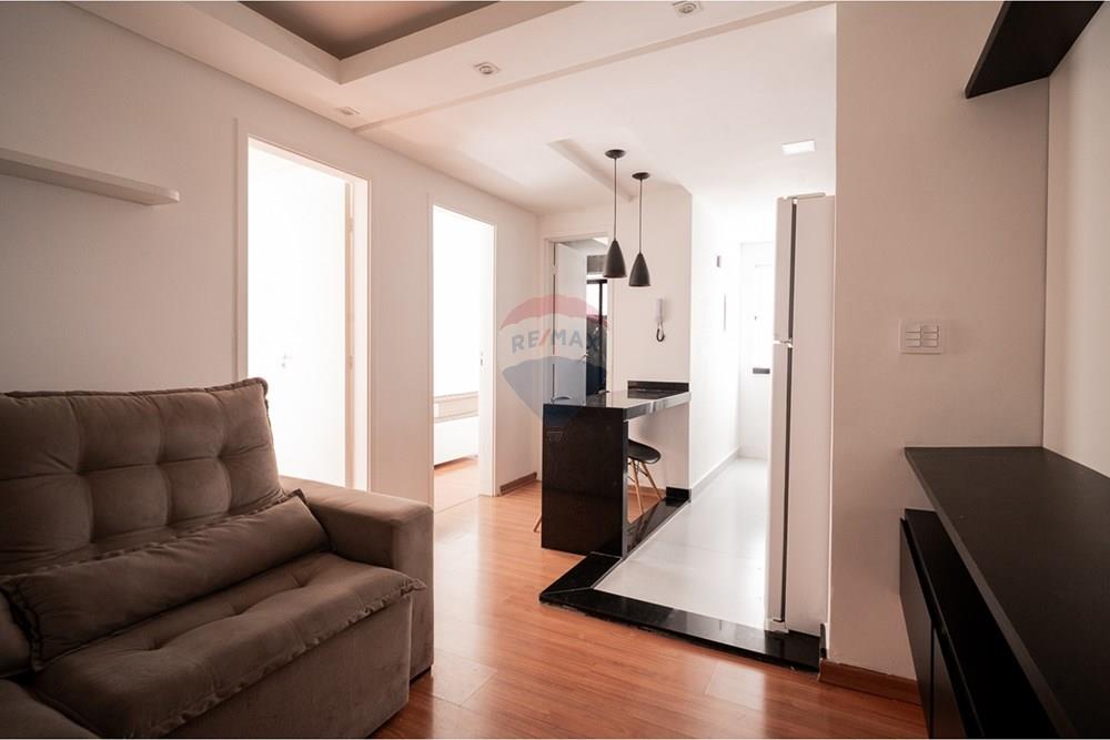 Apartamento - Venda - Juiz de Fora , Minas Gerais - michaelseed photo_ 202602_03-72.jpg - 860361050-77