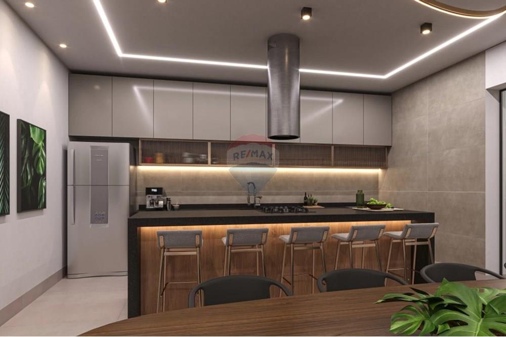 Apartamento - Venda - Juiz de Fora , Minas Gerais - Captura de tela 2025-12-01 221824.jpg - Área Gourmet - 860321018-117