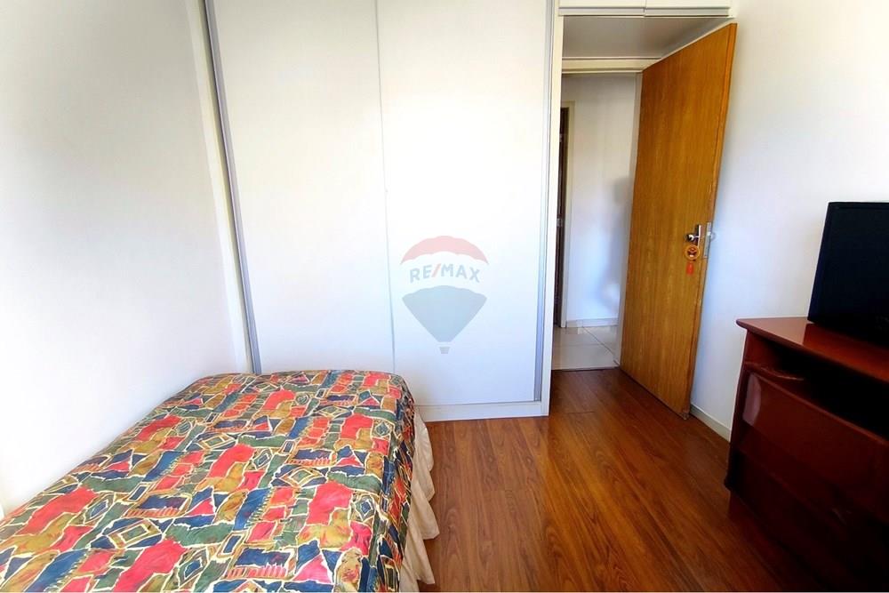 Apartamento - Venda - Juiz de Fora , Minas Gerais - 1000327267.jpg - 860321011-183