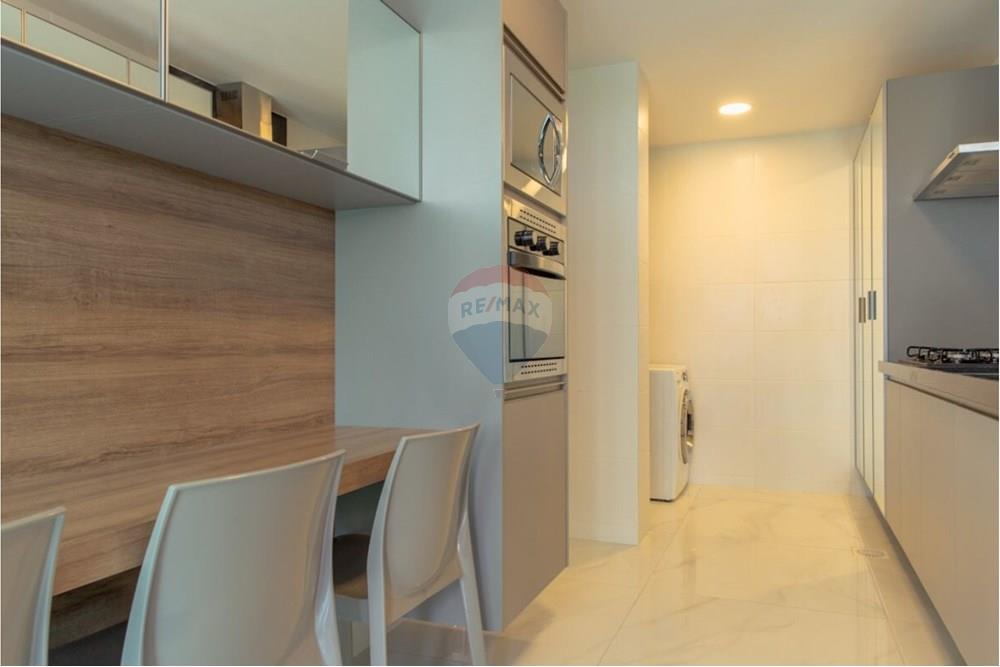 Apartamento - Venda - Juiz de Fora , Minas Gerais - Captura de tela 2025-12-01 193759.jpg - Cozinha - 860321018-114