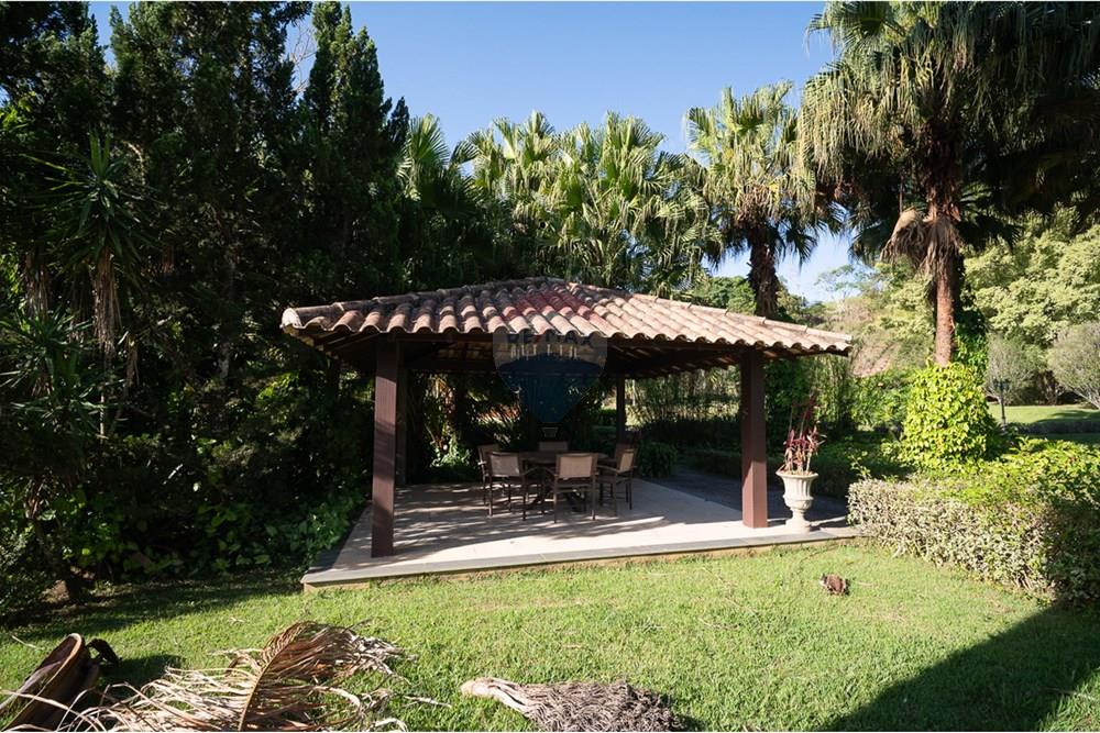 Terreno - Venda - Matias Barbosa , Minas Gerais - michaelseed.photo_SEMANA 2 11-355.jpg - 860361050-63