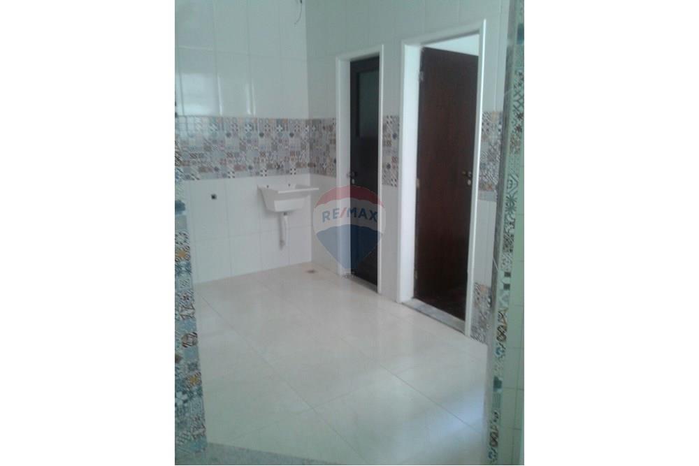 Apartamento - Alugar - Juiz de Fora , Minas Gerais - foto aguia 10.jpg - 860301013-382