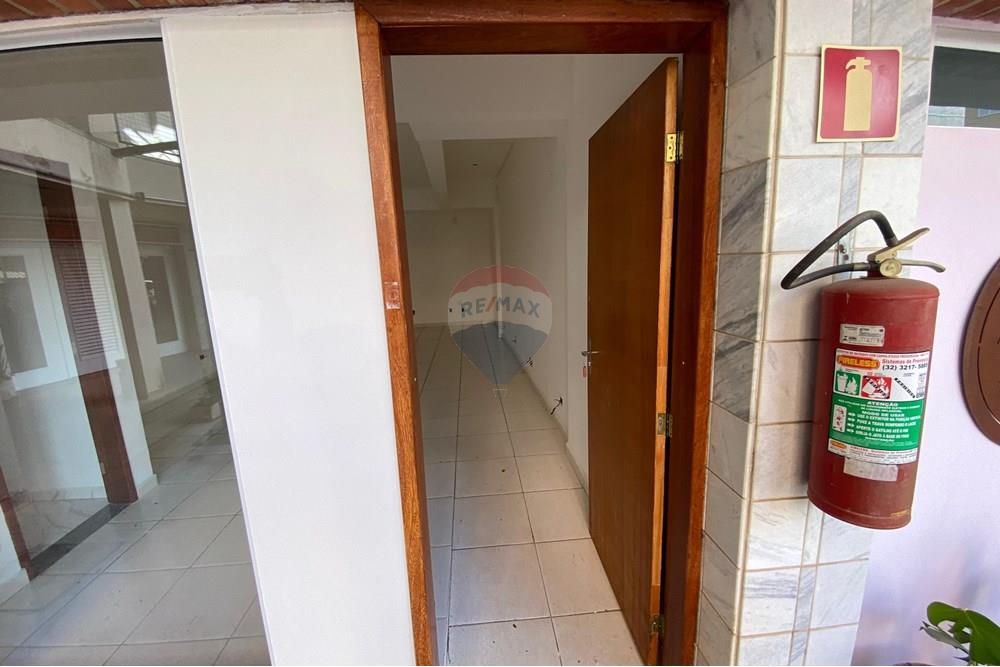 Ponto Comercial/ Loja - Alugar - Juiz de Fora , Minas Gerais - IMG-20251127-WA0016.jpg - 860431071-10