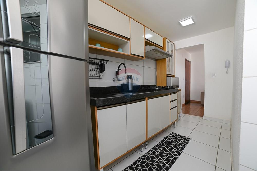 Apartamento - Venda - Juiz de Fora , Minas Gerais - michaelseed photo_-63.jpg - 860211017-67