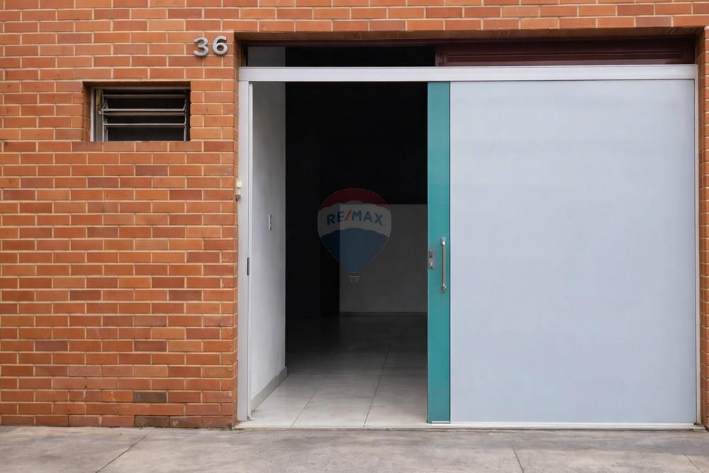 Loja - Alugar - Juiz de Fora , Minas Gerais - ChatGPT Image 13 de mar. de 2026, 13_57_44.jpg - Fachada - 860431075-44