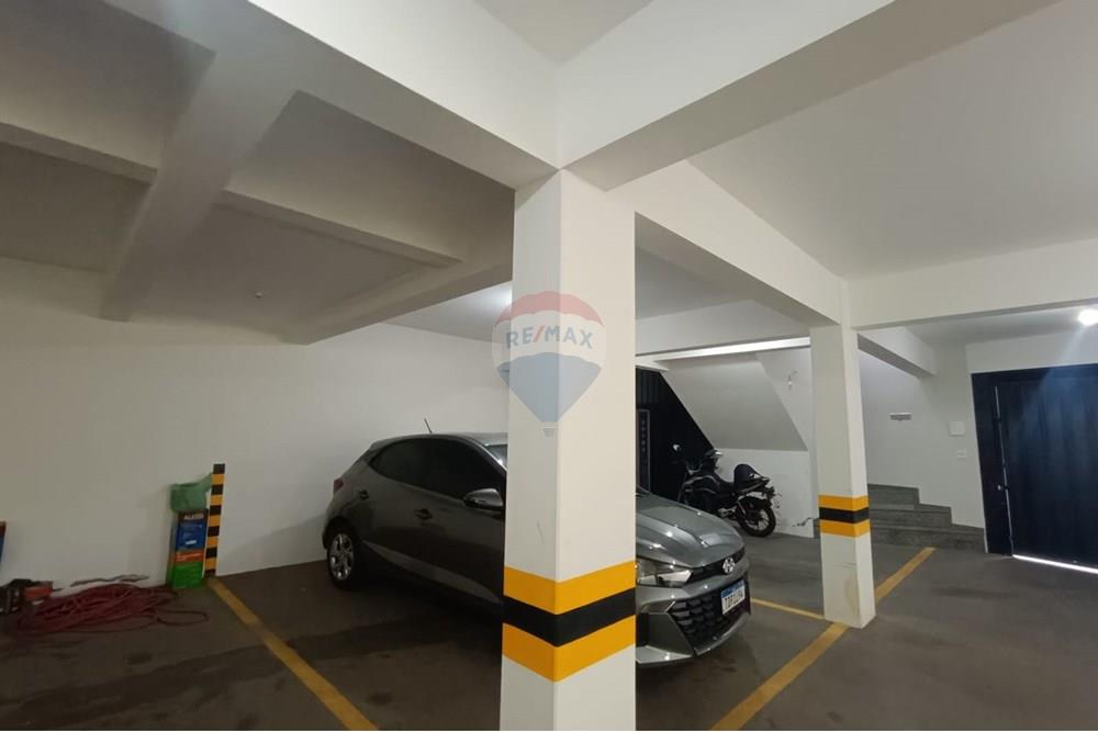 Apartamento - Venda - Conselheiro Lafaiete , Minas Gerais - 04f1212f-c4b4-4310-a1dd-c3b460c53951.jpeg - 860421022-167