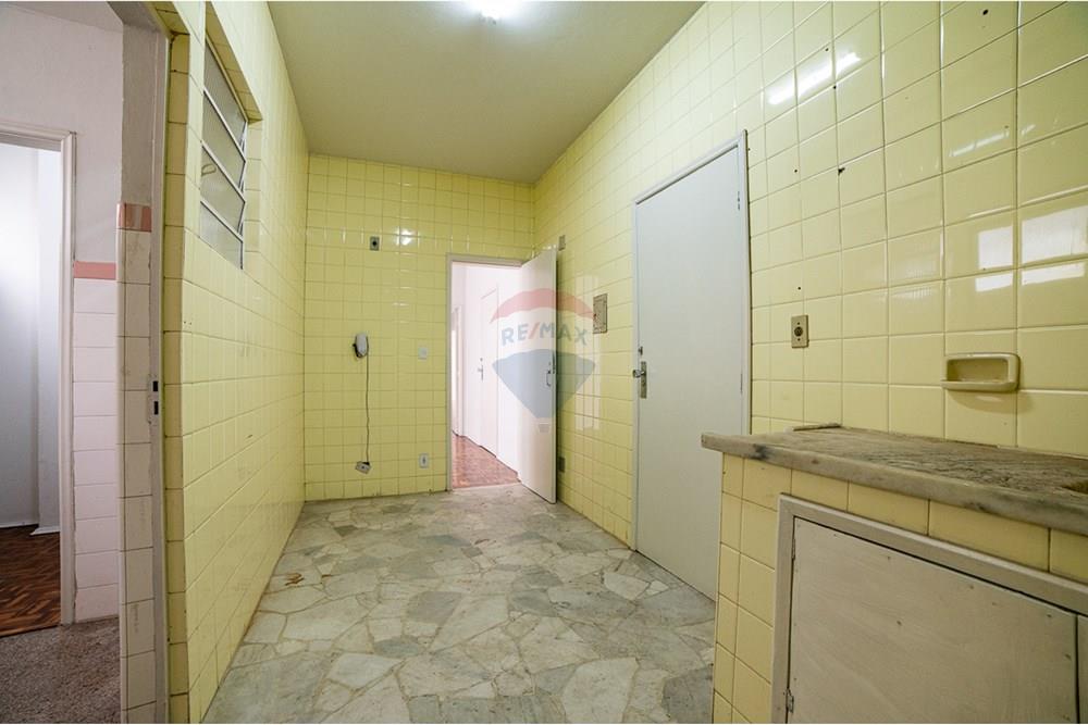 Apartamento - Venda - Juiz de Fora , Minas Gerais - michaelseed photo_AGOSTO 1-53.jpg - 860281115-22